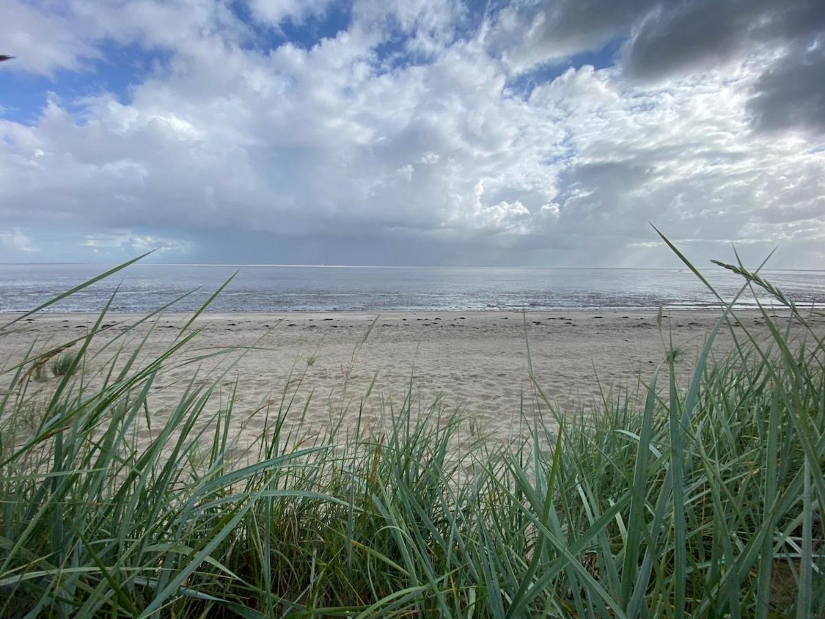 Wangermeer Perle I Schillig Exterior photo